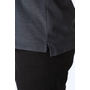 Camiseta-Polo-Regular-Masculina-Convicto-Com-Bolso